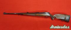 Carabina Steyr Mannlicher Jubilaeum 95 .30-06 Springfield
