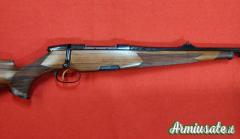 Carabina Steyr Mannlicher Jubilaeum 95 .30-06 Springfield