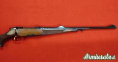 Carabina Steyr Mannlicher Jubilaeum 95 .30-06 Springfield