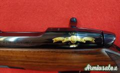 Carabina Steyr Mannlicher Jubilaeum 95 .30-06 Springfield