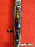 Carabina Steyr Mannlicher Jubilaeum 95 .30-06 Springfield