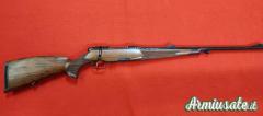 Carabina Steyr Mannlicher Jubilaeum 95 .30-06 Springfield