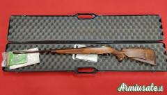 Carabina Steyr Mannlicher Jubilaeum 95 .30-06 Springfield