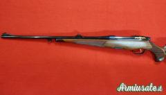 Carabina Steyr Mannlicher Jubilaeum 95 .30-06 Springfield