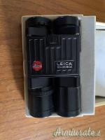 leica 10x25 BCA