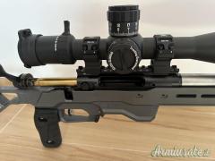 Savage 110 Elite Precision .308 Winchester