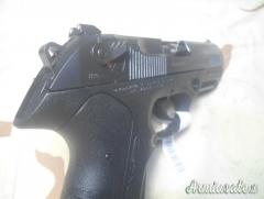 Beretta PX4 STORM 9x19mm Parabellum | Luger | NATO