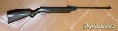 Weihrauch HW50 ...Altro