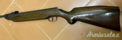 Weihrauch HW50 ...Altro