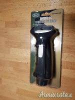 UTG MODEL 15 TACTICAL FOREGRIP