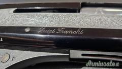 Franchi AssoL strozzatori nuovi Gemini.