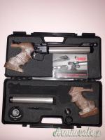 Pardini K12 4.5/.177