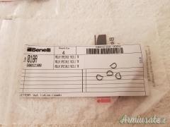RICAMBI PER BENELLI M1 E S90