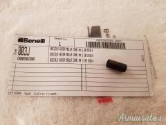 RICAMBI PER BENELLI M1 E S90
