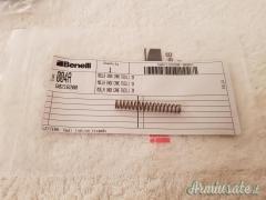 RICAMBI PER BENELLI M1 E S90