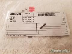RICAMBI PER BENELLI M1 E S90
