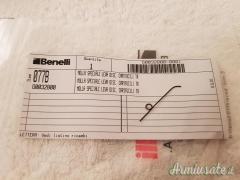 RICAMBI PER BENELLI M1 E S90