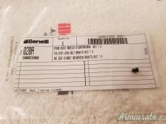 RICAMBI PER BENELLI M1 E S90