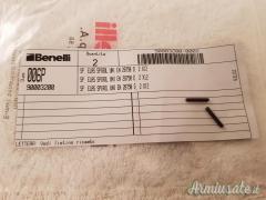 RICAMBI PER BENELLI M1 E S90