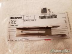RICAMBI PER BENELLI M1 E S90