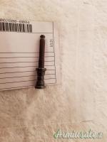 RICAMBI PER BENELLI M1 E S90