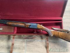 Franchi Dragon MKII Sporting 12