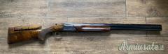 Franchi Dragon MKII Sporting 12