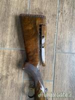 Franchi Dragon MKII Sporting 12