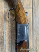 Franchi Dragon MKII Sporting 12