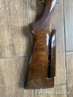 Franchi Dragon MKII Sporting 12