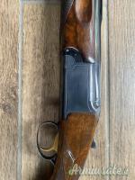 Franchi Dragon MKII Sporting 12