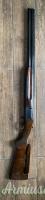 Franchi Dragon MKII Sporting 12