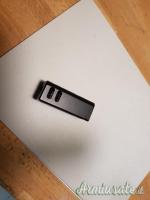 COMPENSATORE PER GLOCK TONY SYSTEM