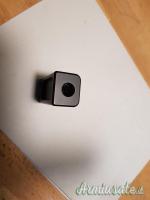 COMPENSATORE PER GLOCK TONY SYSTEM