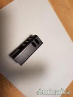 COMPENSATORE PER GLOCK TONY SYSTEM