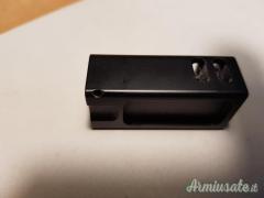 COMPENSATORE PER GLOCK TONY SYSTEM