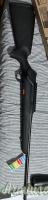 Beretta Brx 6.5 mm Creedmoor