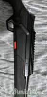 Beretta Brx 6.5 mm Creedmoor