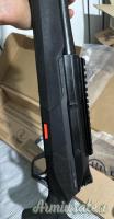 Beretta Brx 6.5 mm Creedmoor
