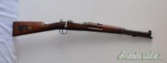 Carl Gustafs Mod.94