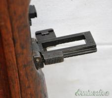 Carl Gustafs Mod.94