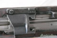 Carl Gustafs Mod.94