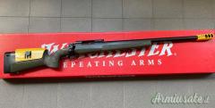 WINCHESTER SPR