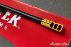 WINCHESTER SPR