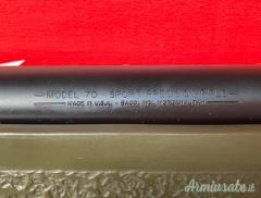 WINCHESTER SPR