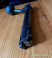 WINCHESTER SPR