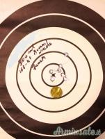 WINCHESTER SPR