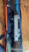 Beretta ES 100 12