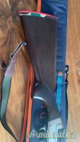 Beretta ES 100 12