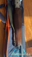 Beretta ES 100 12